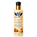 Lotion Caramello