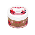Gommage Red Berry