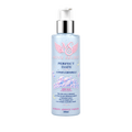 Lotion Perfect Date